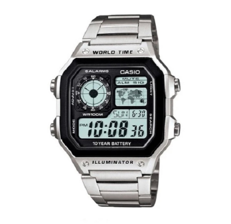 AE-1200WHL--1Avdf