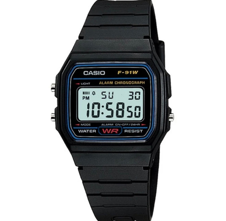 F-91wb-7adf